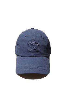 INSCAPE BLUE BALL CAP